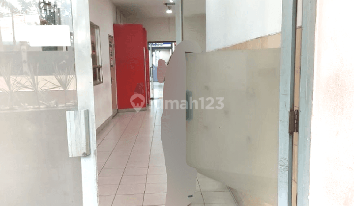 foto lainnya dijual apartemen fullfurnish apartemen ambassador