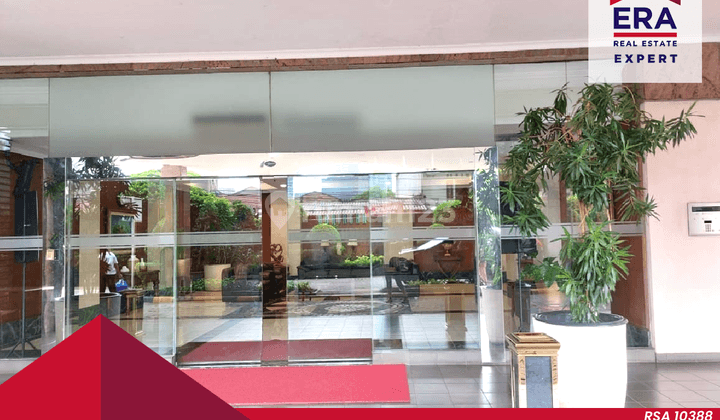 foto lainnya dijual apartemen fullfurnish apartemen ambassador
