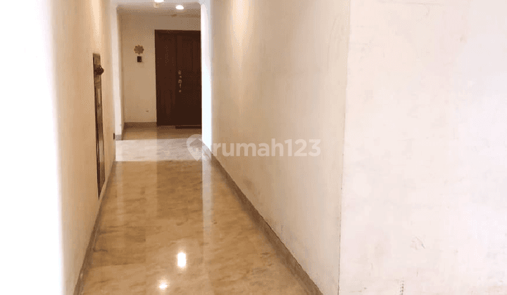 foto lainnya dijual apartemen fullfurnish apartemen ambassador