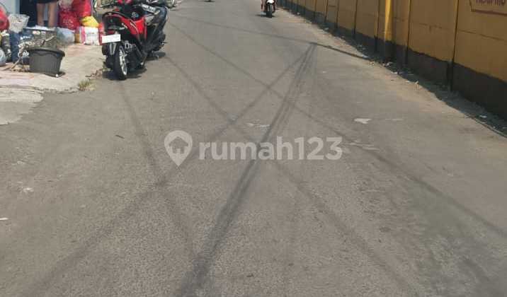 Quick Sale: Former Cracker Factory in South Tambun. Quick Sale: Former Cracker Factory in South Tambun.