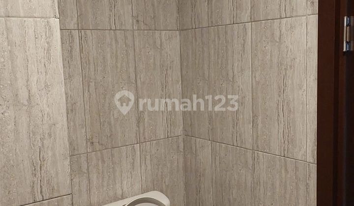 Disewakan Apartemen Cleon.park Type Studio 2