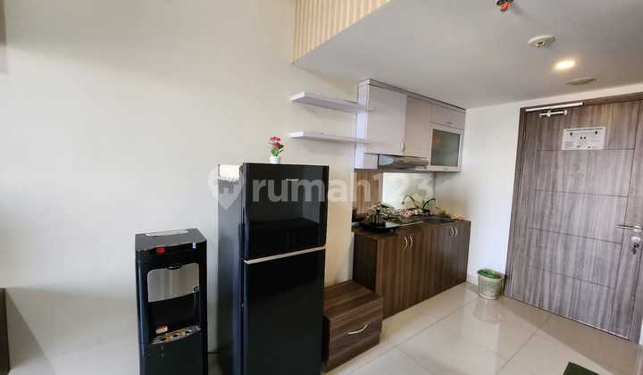 gallery cimbuleuit 3 studio type apartment gallery cimbuleuit 3 studio type apartment