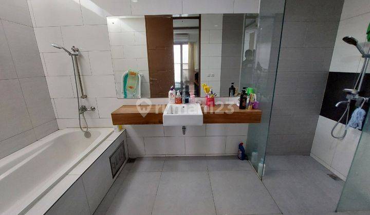 Dijual Rumah di Ahmad Yani  10