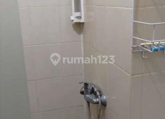 Dijual Apartemen di Apartemen Sudirman Suites 9