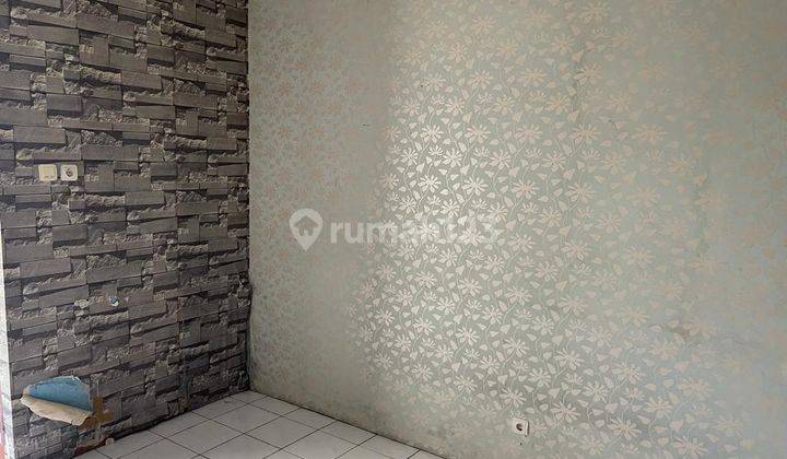 Dijual Apartemen di Apartemen Gateway Cicadas  5
