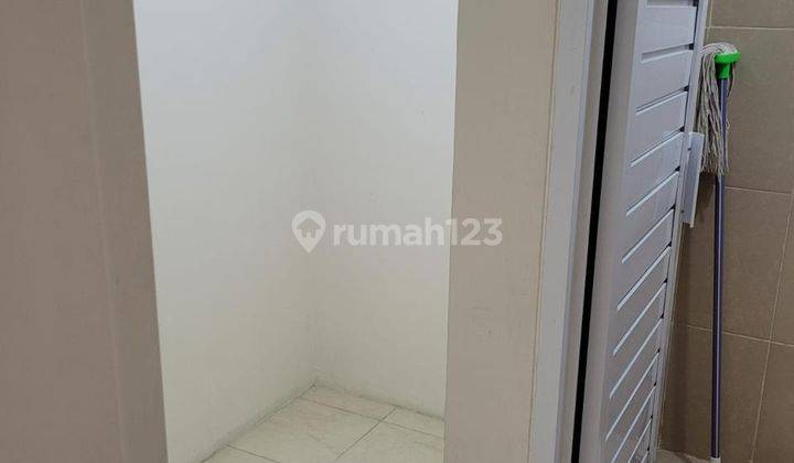 Disewakan apartemen di Apartemen Landmark Residence  2