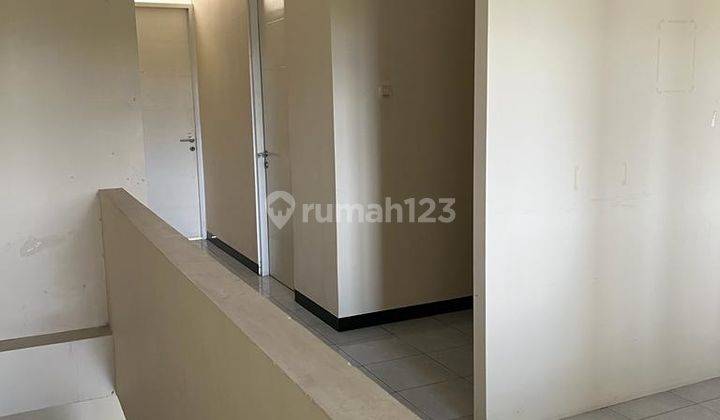 Disewakan ruko di Taman Kopo Indah 5 3