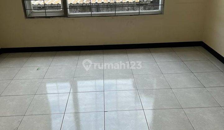 Disewakan ruko di Taman Kopo Indah 5 7