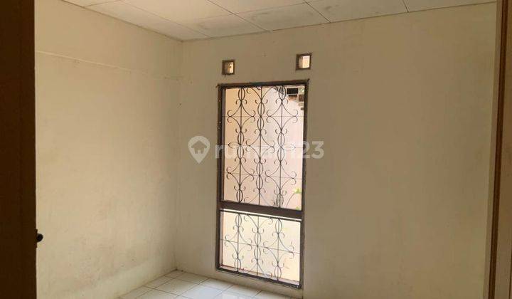 Disewakan rumah terawat di Sarijadi Bandung  2