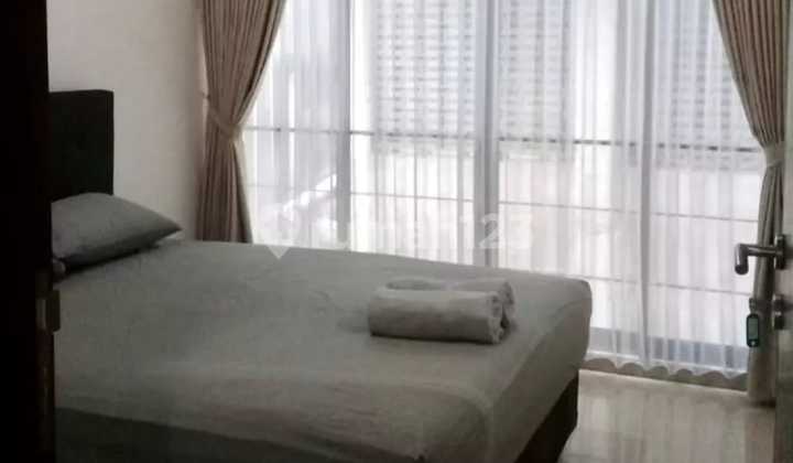 Disewakan rumah di Sayap Dago  7