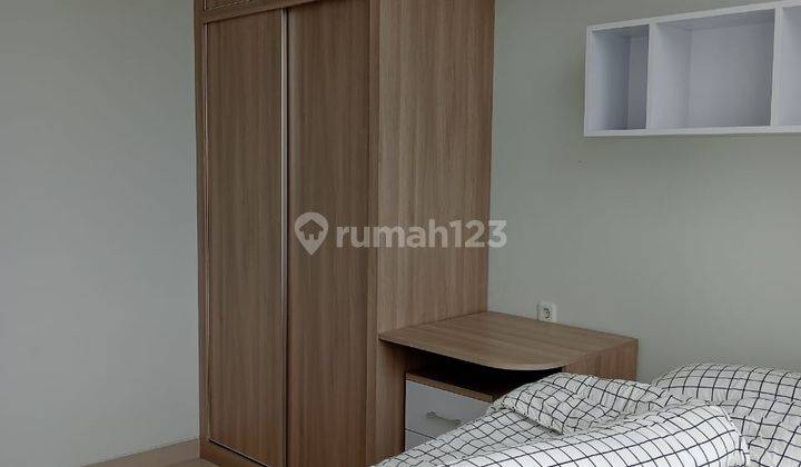 Disewakan rumah Minimalis di Padasuka 3