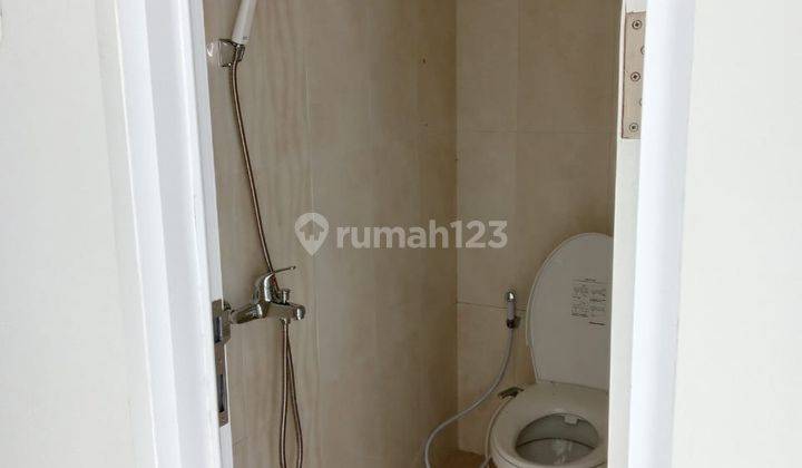 Disewakan rumah Minimalis di Padasuka 13