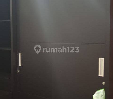 Disewakan rumah di Sayap Dago Tubagus Ismail  9