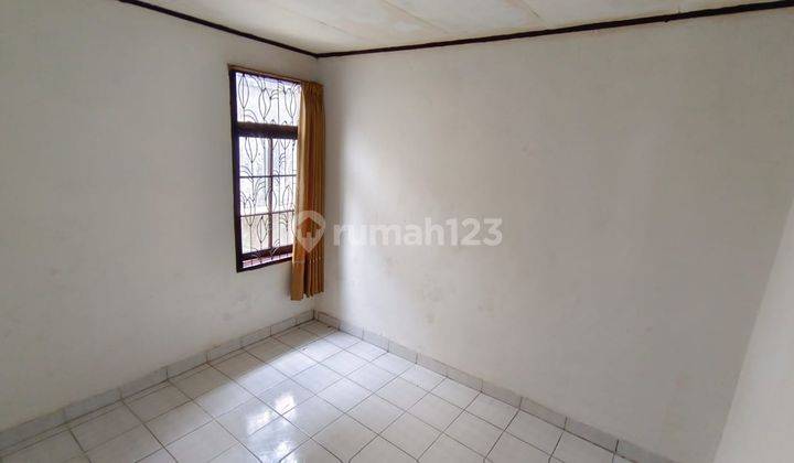 Disewakan rumah minimalis Awiligar Sayap Dago  3