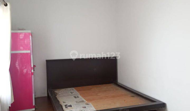  Dijual rumah di Pasadena Residence Caringin  3