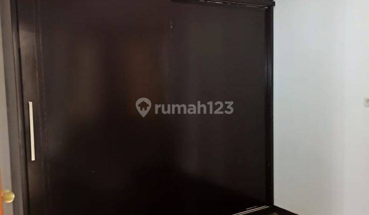  Dijual rumah di Pasadena Residence Caringin  10