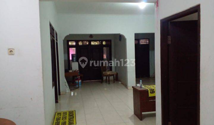 Sewa Rumah Kontrakan Di Cirebon