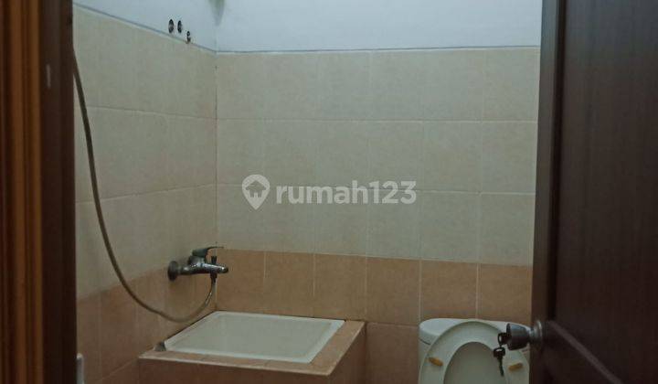 Disewakan rumah di Taman Kopo indah 3 Bandung  6