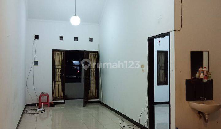 Disewakan rumah di Taman Kopo indah 3 Bandung  7