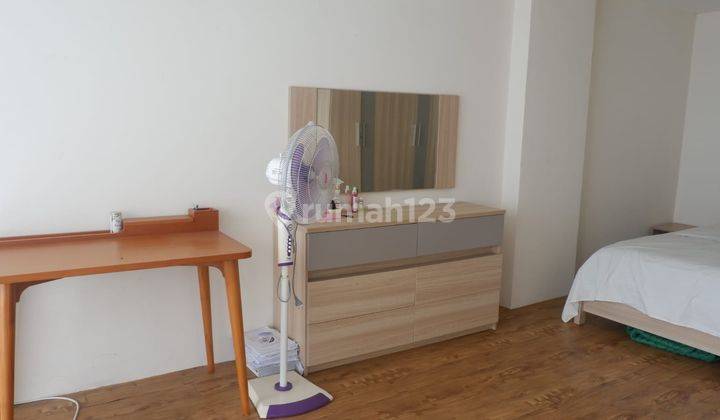 Dijual apartemen di Apartemen Galeri Ciumbuleuit 3  2