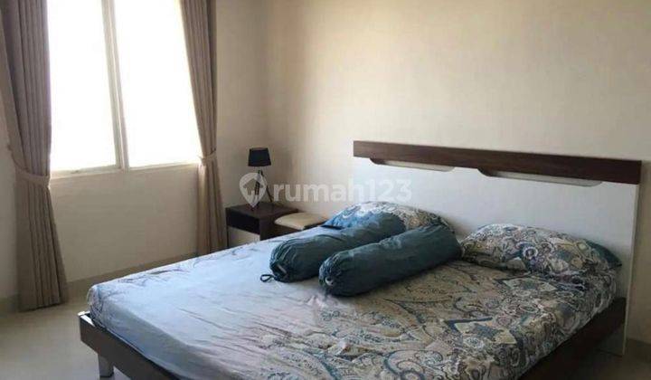 Dijual apartemen di Apartemen Galeri Ciumbuleuit 2 1