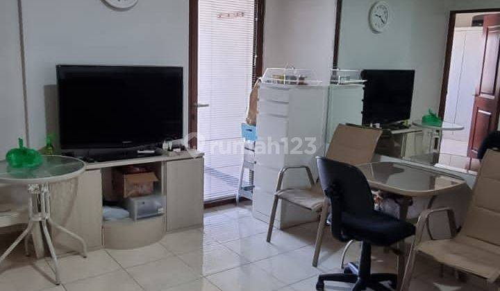 Dijual apartemen di Apartemen Majesty Bandung  2