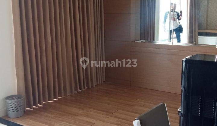 Disewakan Apartemen di Apartemen Landmark Residence  2