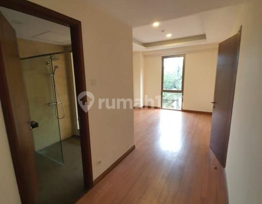 Dijual apartemen di Hegar Manah Residence 2