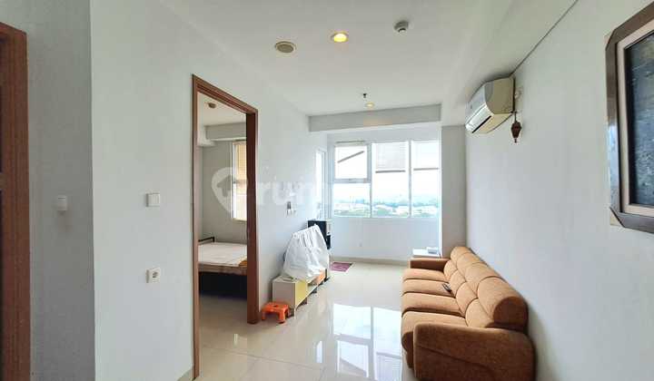 apartemen dago suites tipe 1 bedroom furnished apartemen dago suites tipe 1 bedroom furnished