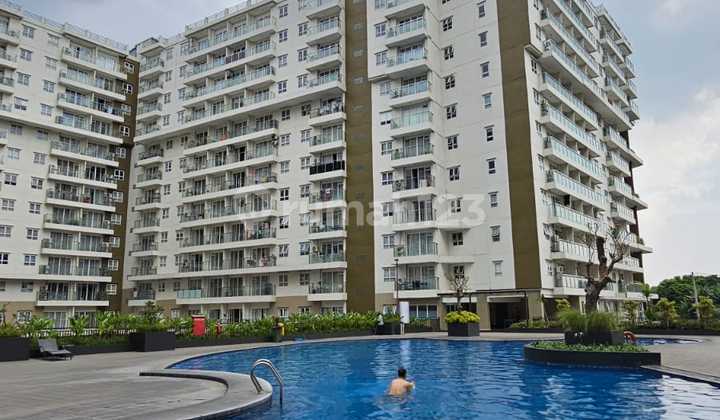 rumah minimalis modern di gateway pasteur rumah minimalis modern di gateway pasteur