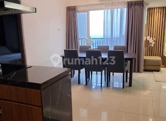 gallery apartment ciumbuleuit 3 type 3 bedroom gallery apartment ciumbuleuit 3 type 3 bedroom