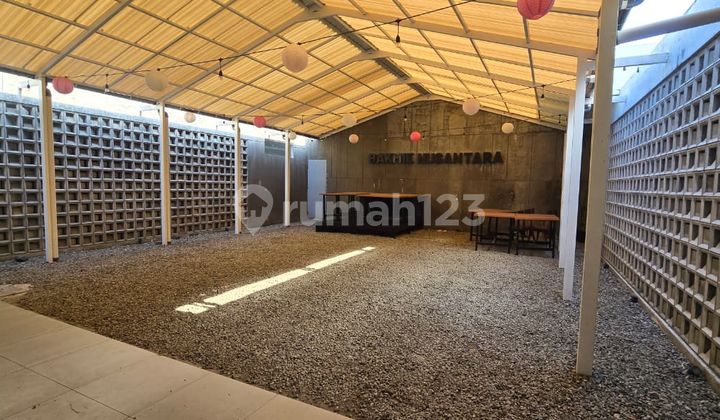 ruang usaha di jalan naripan mainroad lokasi strategis ruang usaha di jalan naripan mainroad lokasi strategis