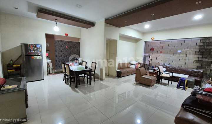 rumah minimalis 2 lantai di taman holis indah rumah minimalis 2 lantai di taman holis indah