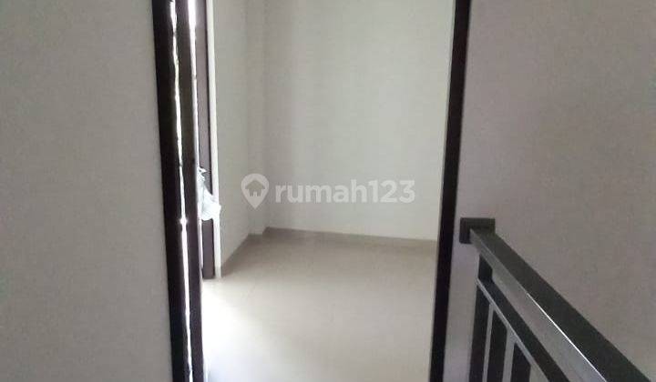 Rumah Cantik Minimalis Di Gateway Pasteur Residence 2