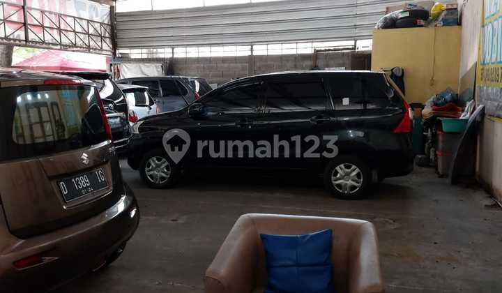 tempat usaha lokasi strategis di sayap asia afrika tempat usaha lokasi strategis di sayap asia afrika