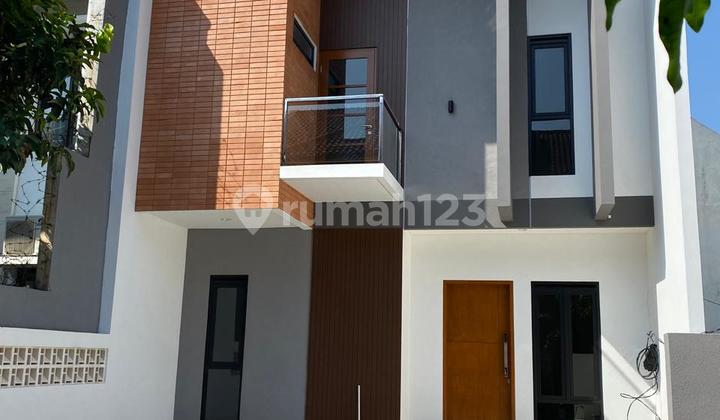 rumah cantik bangunan baru siap pakai di pasirluyu rumah cantik bangunan baru siap pakai di pasirluyu