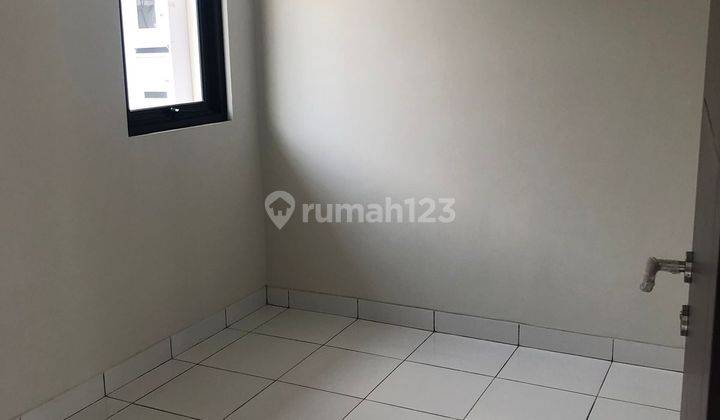 Rumah Murah Minimalis 2 Lantai di Summarecon  1