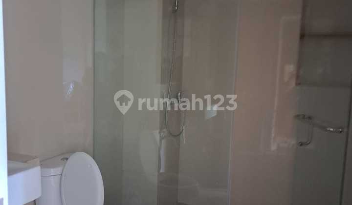 Landmark Residence Apartment Type 2 Bedroom 2