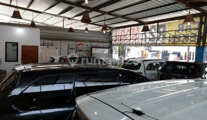 tempat usaha lokasi strategis di sayap asia afrika tempat usaha lokasi strategis di sayap asia afrika