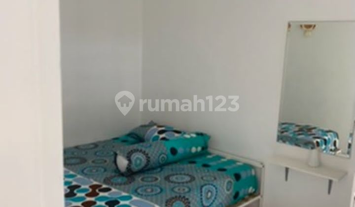 modern minimalist house at singgasana pradana