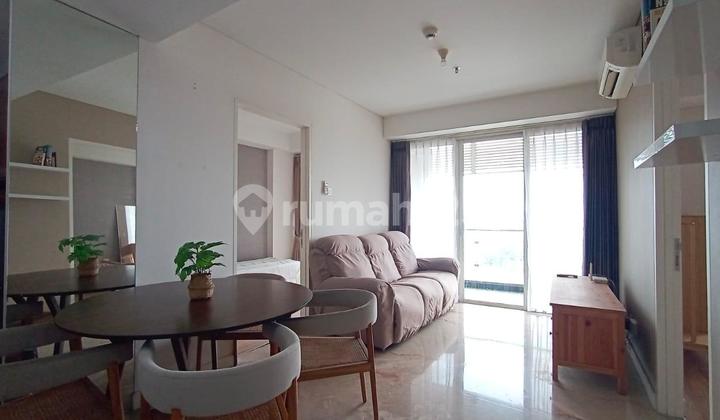 landmark residence apartment 2 bedroom type landmark residence apartment 2 bedroom type