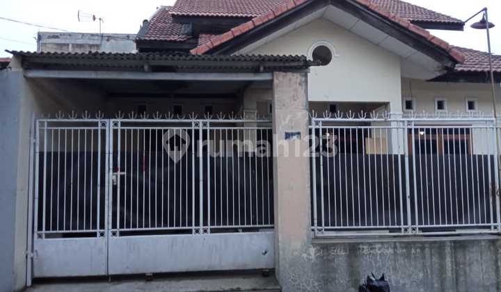 modern minimalist house in beautiful holis garden 2