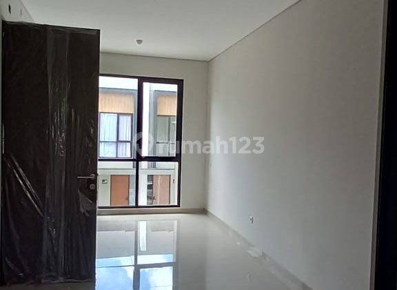 Rumah Cantik Minimalis Di Gateway Pasteur Residence 1