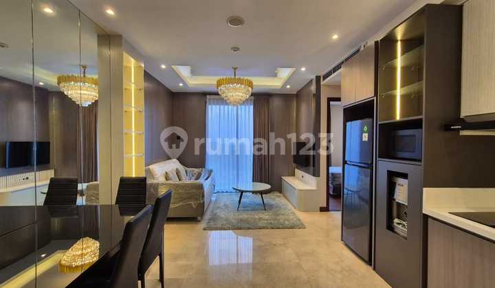 apartemen egarmanah residence tipe 2 bedroom apartemen egarmanah residence tipe 2 bedroom