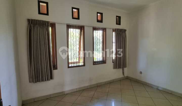 Hommy House Comfortable Nice Well-Maintained in Setra Duta Hommy House Comfortable Nice Well-Maintained in Setra Duta