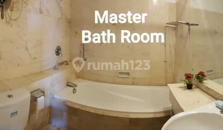 apartemen braga city walk tipe 2 bedroom 2