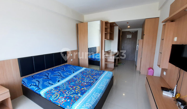 gallery apartment ciumbuleuit 3 studio type gallery apartment ciumbuleuit 3 studio type