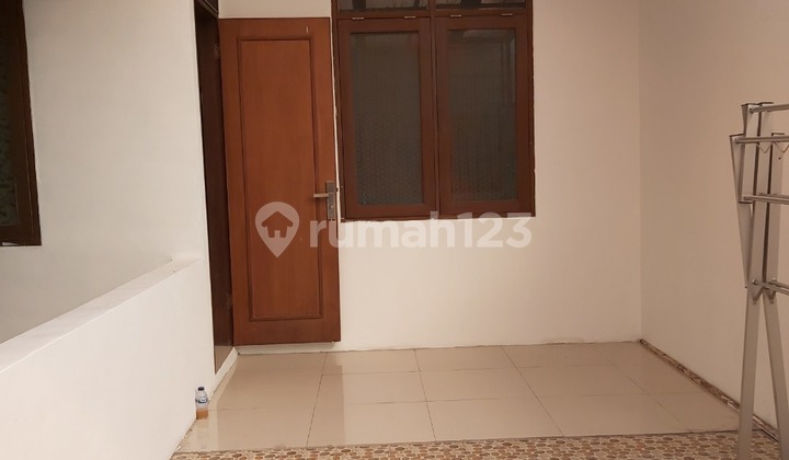 rumah minimalis cantik di puri dago arcamanik 2