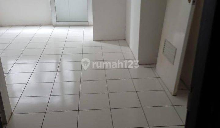 Apartemen Grand Asia Afrika Tipe 2 Bedroom 1