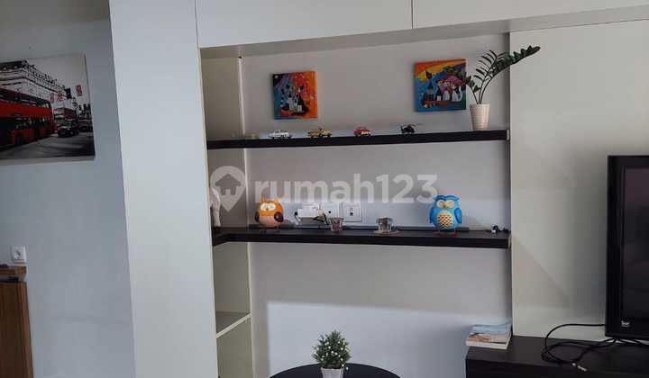 Dago Suites studio type apartment furnished Dago Suites studio type apartment furnished